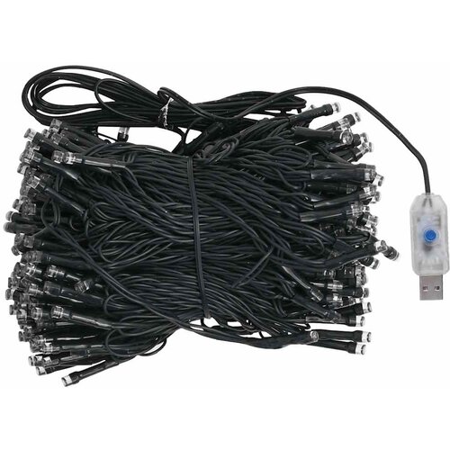  Umjetno osvijetljeno božićno drvce s kuglicama zeleno 210cm PVC Slike