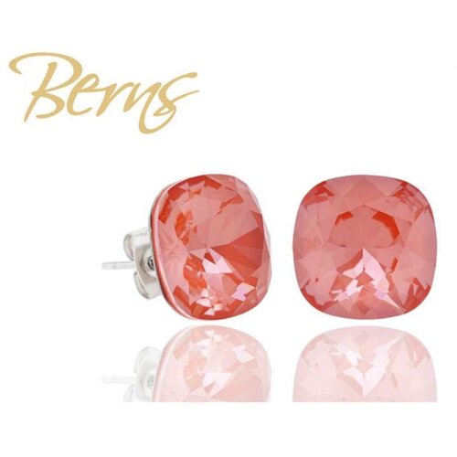 Berns minđu&amp;scaron;e r32999 yla Slike
