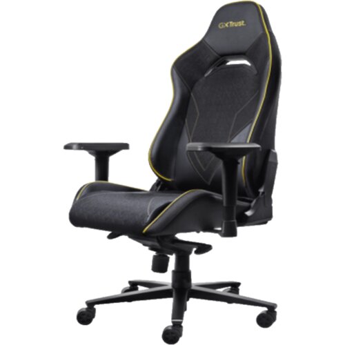 Trust GXT721 Ruya Pro Premiumgaming stolica Cijene