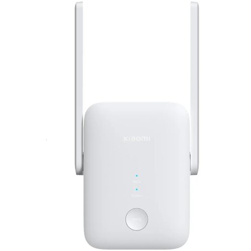Xiaomi pojačivač signala Wi-Fi Range Extender AX1500 EU Cijene