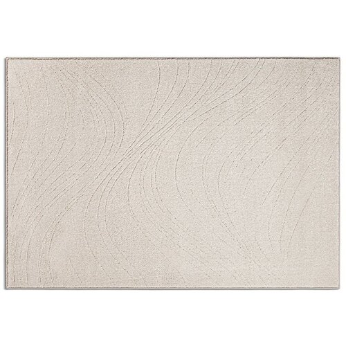 Micadoni Kremno bela preproga 200x280 cm Kagera &ndash; Cene