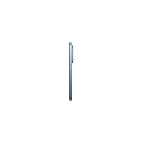 Redmi Note 15 PRO 8+256, Blue Cijene