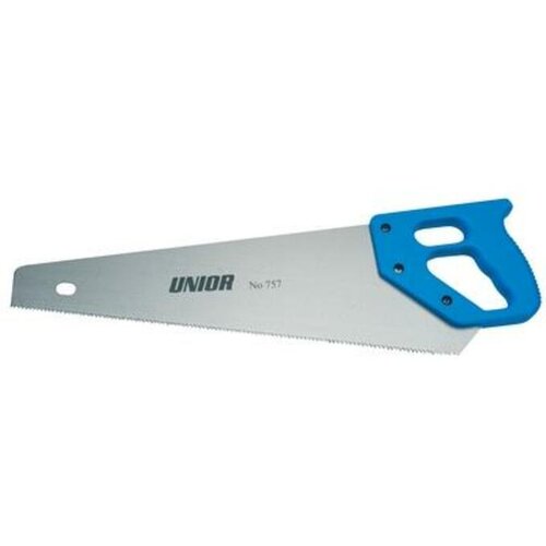 Unior ZA DRVO 400 MM 757 UNIOR Cijene