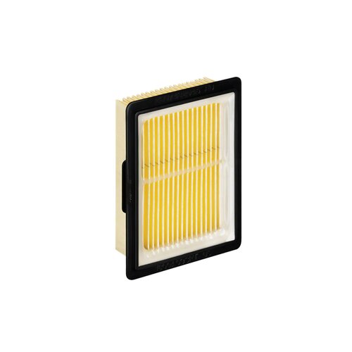 Bosch PRIBOR ZA DELAVN.SESALNIK CELULOZNI PLOSKI FILTER ZGIBNI Slike