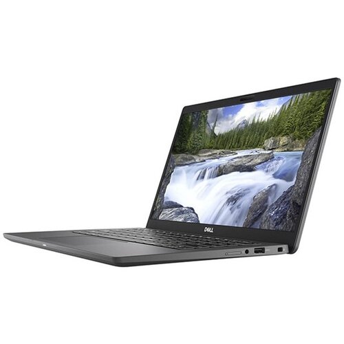 Dell Latitude 7310 2IN1 i5-10310U 8GB/256GB SSD Win 11 Pro Cijene