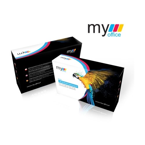  TONER HP CF259X BK MYOFFICE WITH CHIP Cene