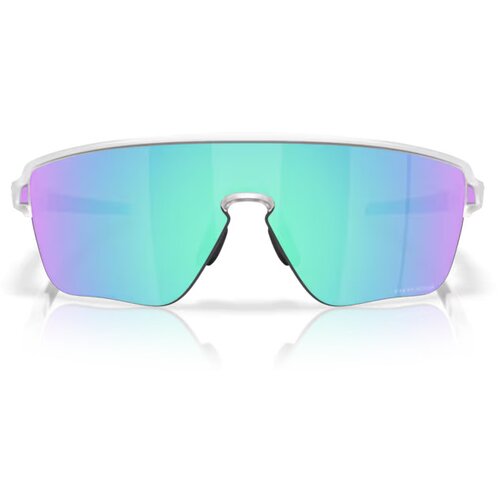 Oakley OO9415 941505 - ONE SIZE (42) Cijene