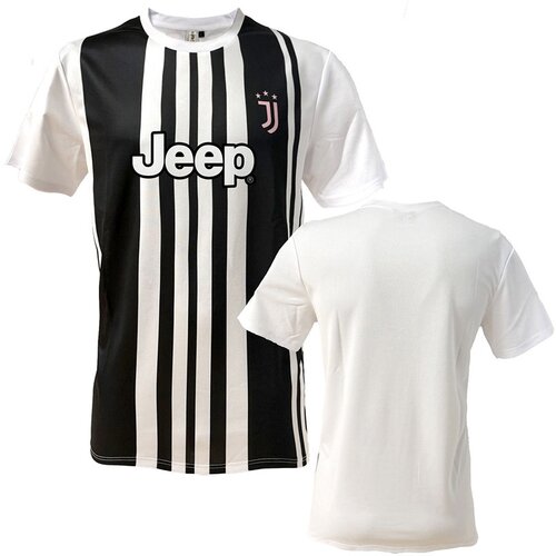 Juventus 25/26 Replica dres Slike