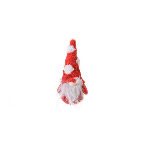  Sweetums, novogodišnja dekoracija, patuljak, dečak, 17cm ( 790016 ) Cene