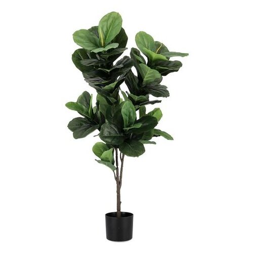  FIKUS 120CM LONČANICA UMJETNA Cene