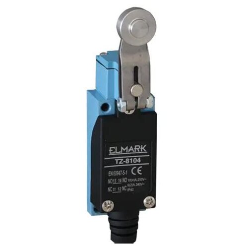 Elmark Granični prekidač TZ-8104 Cijene