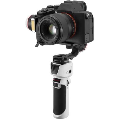 Zhiyun CRANE M3 Cijene