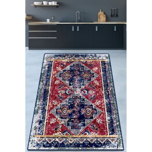 Conceptum Hypnose Carpet Divan, 100x150cm, Šaren Cene