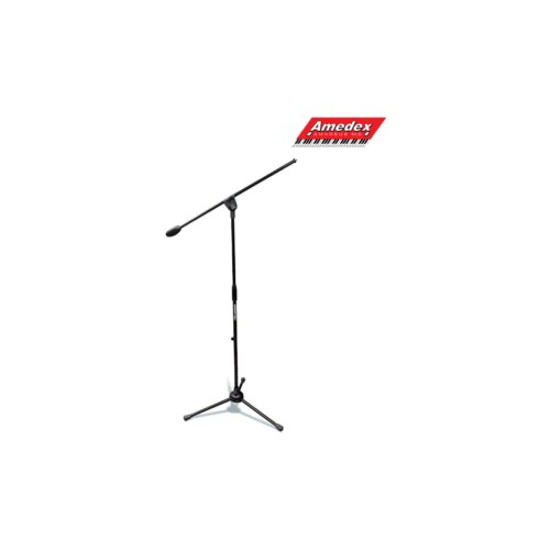  STALAK ZA MIKROFON SAMSON BL3 ULTRALIGHT Cene