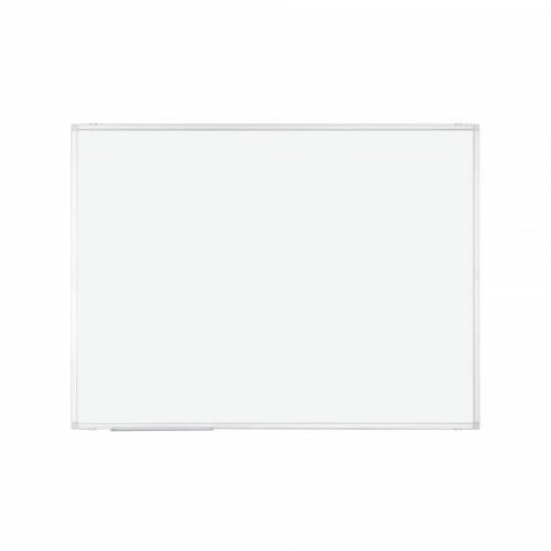 tabla bela zidna 2x3 TSA96/C ecoboard alu 60x90 Slike