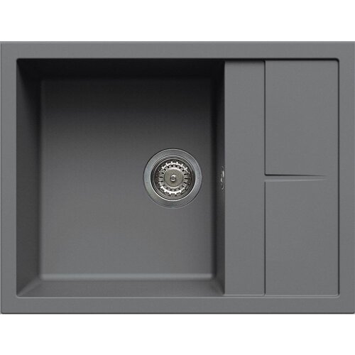  Sudoper SHR Unico 125 Cemento Cene
