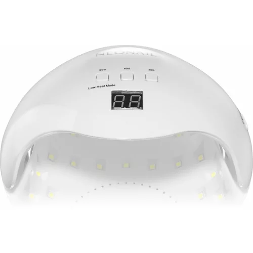 NeoNail LED Lamp 18W/36 LCD LED lampa za gel nokte 1 kom