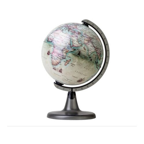 Globus fi15cm antique ( 45441 ) Slike