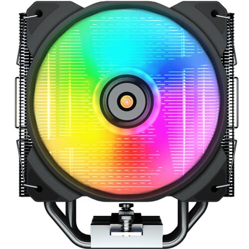 Cougar CPU Cooler FORZA 50 ARGB Cene