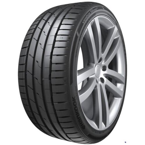 Hankook 235/55R19 101T Ventus S1 evo3 ev K127E Letnik 2024 Cene