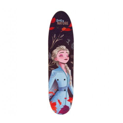 Olimp Sport Sevenpolska Frozen skateboard Cene
