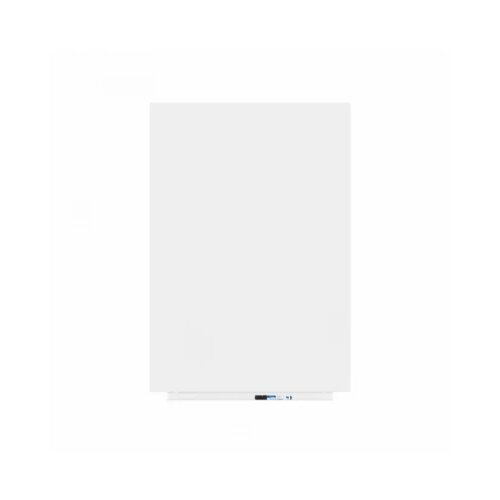 Rocada Tabla bela magnetna SKIN RD-6420R 75x115 Cene
