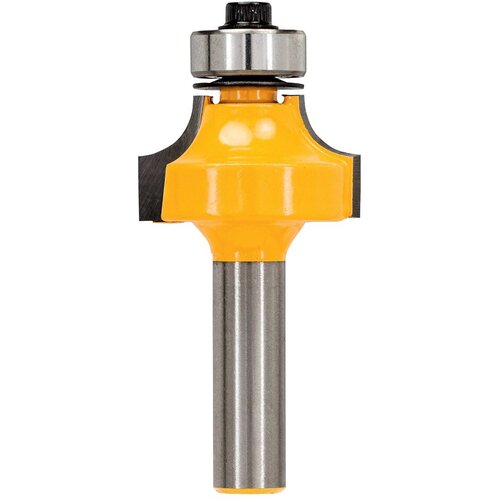 Dewalt REZALNIK RAVEN 20MM DT90010 Cene