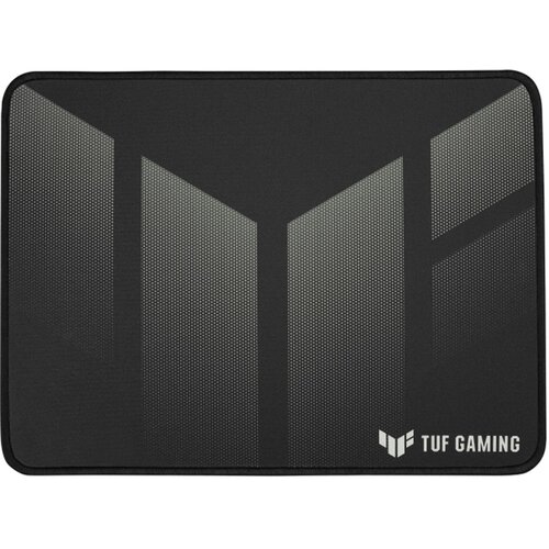 Asus Podloga za mi&amp;scaron;ko tuf gaming p1 Slike