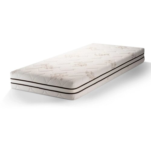  Du&scaron;ek Bamboo 7 od Sleepy 150/200 Cene
