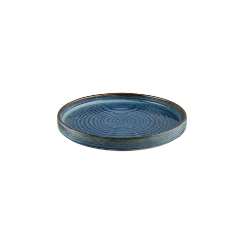 Sapphire tanjir plitki &amp;Oslash;26cm Slike