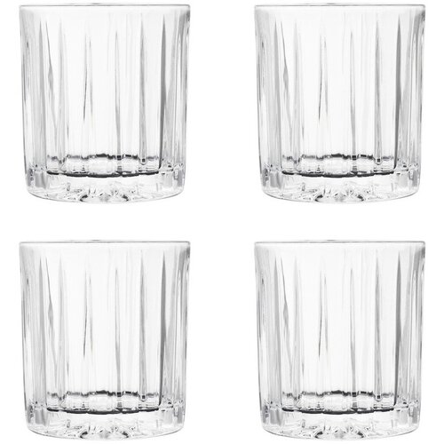 Premier Housewares Kozarci v kompletu 4 ks Beaufort &amp;ndash; Slike