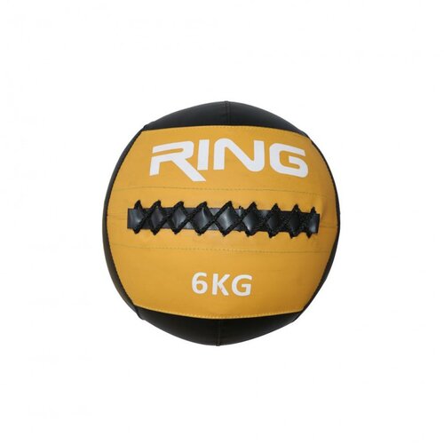 Relax Medicinka lopta 6 kg meka RX LMB 8007-6 Cene