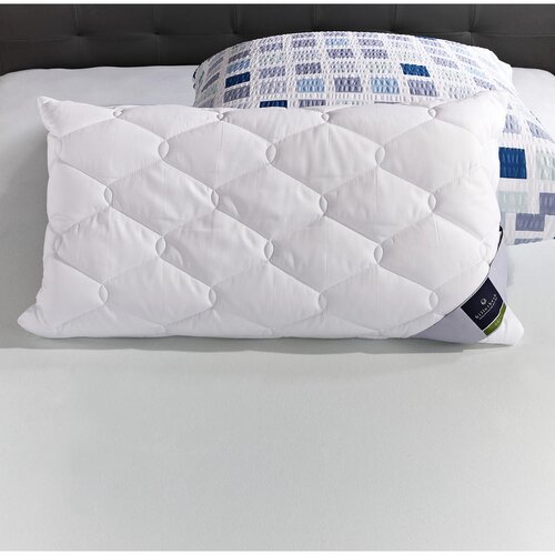 Billerbeck ANATOMSKI VZGLAVNIK NOVOFLEX Novoflex 40/80 cm Slike