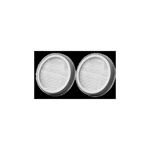 Xiaomi Dust Mite Vacuum Cleaner Pro Filter (2-Pack) Cijene