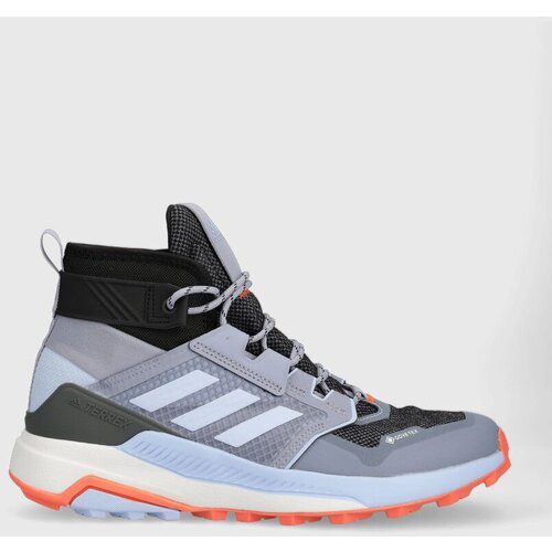 Adidas Patike TERREX TRAILMAKER MID GTX Cene
