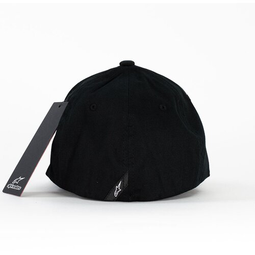Alpinestars Blaze Flexfit kapa Slike