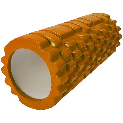 Capriolo joga roler oranž 33cm 291317-O Cene