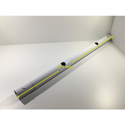 Intex Zamjenski dijelovi Frame Pool Prism 400 x 200 x 100 cm Cijene