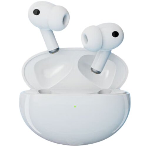 Oksj Brezžične slu&amp;scaron;alke XY70 13MM Type-C 30h Bluetooth5.3 IPX5, (21024145) Slike