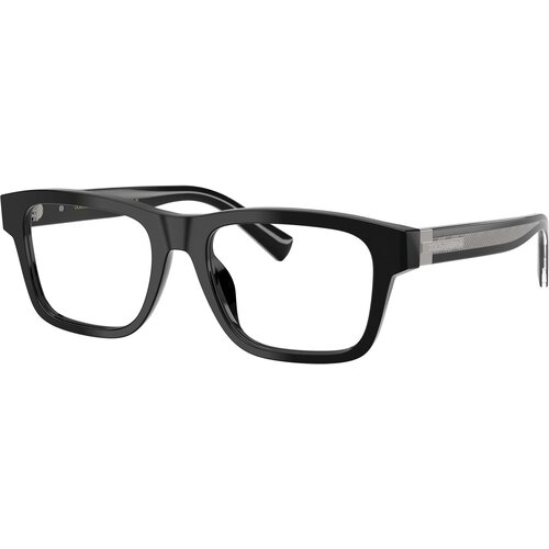 Dolce & Gabbana DG3446 501 - L (53) Cijene