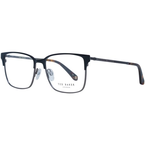 Ted Baker Naočare TB 4294 009 Slike