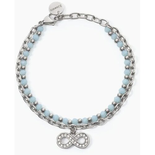 2jewels NAKIT 2JEWELS NARUKVICA 232320 Slike