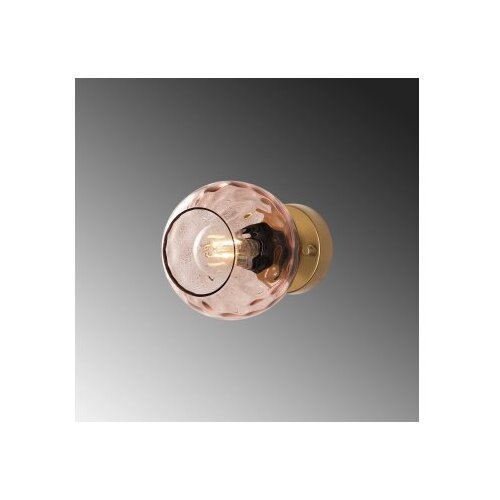 Opviq zidna lampa benek 15 14403 Slike