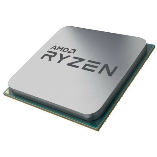 AMD ryzen 5 2500X 4 cores 3.6GHz (4.0GHz) mpk Slike