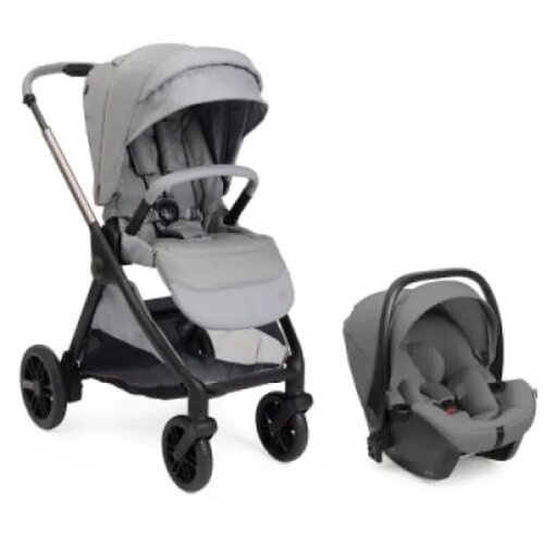 Chicco A-S KORY PLUS I-SIZE (40-85CM), LUNAR ROCK Cene