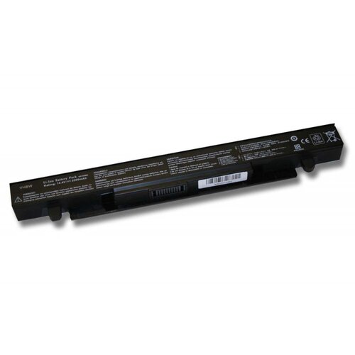  Baterija za Asus X450 / F450 / K450 / P450, 2200 mAh Cene