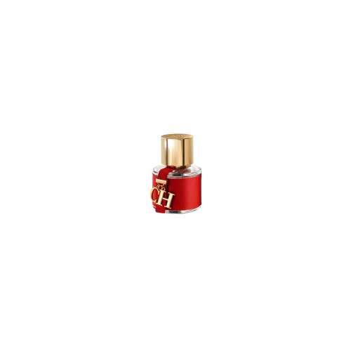 Carolina Herrera CH Woman Slike