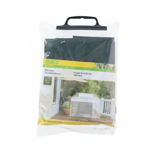 Kinzo Za&amp;scaron;titna navlaka za ro&amp;scaron;tilj 122x71x76 cm ( 68050 ) Slike
