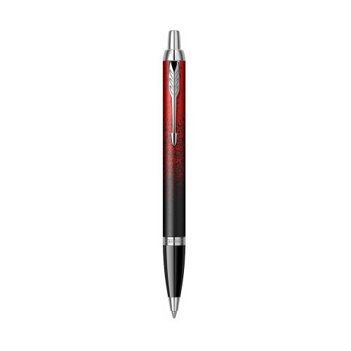 Parker hemijska olovka royal im red ignite se ct ( PK74031 ) Cene