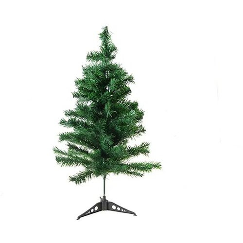  Novogodi&amp;scaron;nja jelka X-mas 90cm Slike